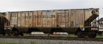 CSXT 250367